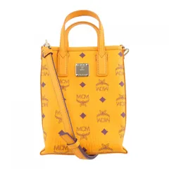 エムシーエム MCM BAGのサムネイル