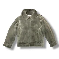 2025年最新】wtaps GRIZZLYの人気アイテム - メルカリ