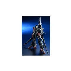 2025年最新】hg ziiの人気アイテム - メルカリ