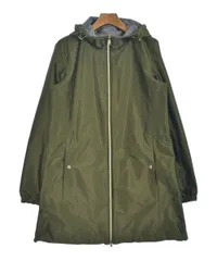 HERNO コート（その他） レディース 【古着】【中古】【送料無料】