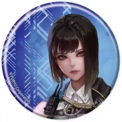 2025年最新】西島佐理の人気アイテム - メルカリ