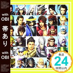 [띠 있음] 맹세 (전국 BASARA Ver.) [재킷 A] (DVD 포함) [CD] Do As Infinity_07