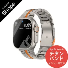 Apple Watch - 美品　Apple watch SE 第一世代 40mm Amazon.co.jp: Apple Watch SE 第1世代(GPS + Cellularモデル