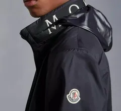 2025年最新】moncler モンクレール beidの人気アイテム - メルカリ