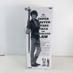 2025年最新】smsp ローの人気アイテム - メルカリ 2025年最新】smsp ローの人気アイテム - メルカリ