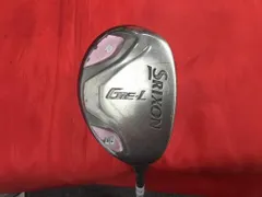 2025年最新】スリクソン Gie-Lの人気アイテム - メルカリ