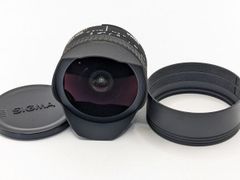☆極上品☆ MAMIYA MAMIYA-SEKOR C 80mm F2.8 単焦点 マミヤ 645