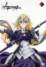 レンタル落ち　叛逆性ミリオンアーサー　DVD　全12巻 Amazon.co.jp: 叛逆性ミリオンアーサー [レンタル落ち] 全12巻
