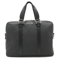 GUCCI オールドグッチ GGスプリーム ビジネスバッグ ブリーフケース imgrc0084994777.jpg