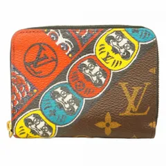 LOUIS VUITTON 山本寛斎ステッカー【3枚セット】 ルイヴィトンLouis Vuitton 山本寛斎 ステッカーセット 3枚入り