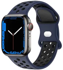 2024年最新】apple watch series 4 44mmの人気アイテム - メルカリ