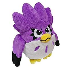 [중고] [매우 좋은] 별의 커비 ALL STAR COLLECTION 컬렉션 봉제 인형 쿠
