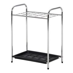 Item thumbnail for item fb69b44f-550c-4129-90bc-7fc914ae299d