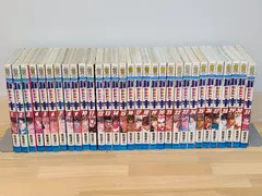 全巻初版） バキ　新装版　全巻セット 初版 新装版 バキ 1〜18巻 全巻 セット 帯付き 範馬刃牙