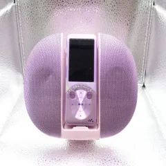 2026年最新】ウォークマン スピーカー 充電器の人気アイテム - メルカリ