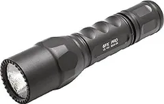 2023年最新】SUREFIRE 6PXの人気アイテム - メルカリ