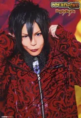 新品★未開封品★DOG inThePWO★Doggy Style★初回盤B 2026年最新】dog in the doggyの人気アイテム - メルカリ