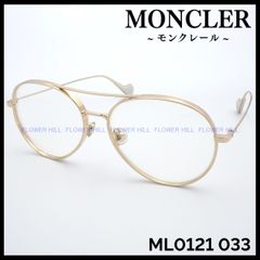 MONCLER ~モンクレール~