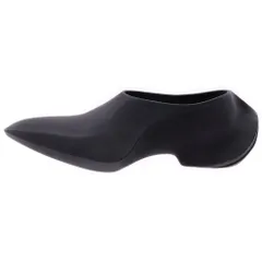 2025年最新】balenciaga space shoeの人気アイテム - メルカリ