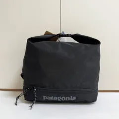 2025年最新】パタゴニア ブラックホール mlcの人気アイテム