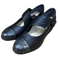 2025年最新】新宿屋 オーストリッチ パンプスの人気アイテム