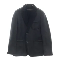 COMME des GARÇONS HOMME ミリタリージャケット COMME des GARCONS HOMME 24SS新作ミリタリージャケット