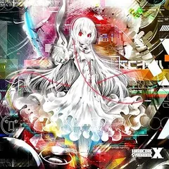 HARDCORE SYNDROME CD 5枚セット　帯付き HARDCORE SYNDROME CD 5枚セット帯付き