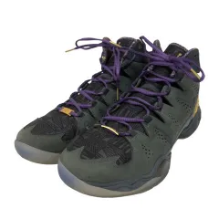 2025年最新】JORDAN MELOの人気アイテム - メルカリ