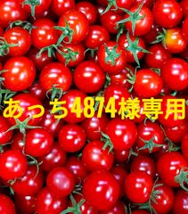 あっち4874様専用　3kg＋100g