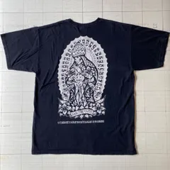 EVIL COCKROACHレコードウスグロウUSUGROW直筆サイン入り激レア