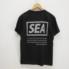 2024年最新】you and sea tシャツの人気アイテム - メルカリ