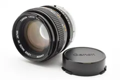 2025年最新】オールドレンズ ジャンクの人気アイテム - メルカリ