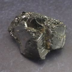 パキスタンシガール渓谷産 クローライトインクォーツ - メルカリ