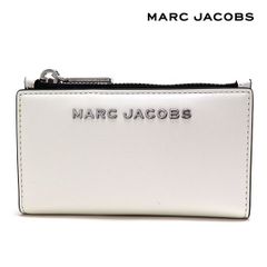 マークジェイコブス カードケース レディース Marc Jacobs Card Case コインケース 4P4SMP026S02 137