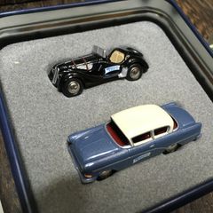 値下げOK》ホンダ 50周年記念 限定額装 Limited Edition I - メルカリ