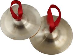 Item thumbnail for item 45e35982-913e-40d4-bc97-a474cc415c4f