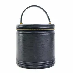 ルイ ヴィトン LOUIS VUITTON  ハンドバッグ カンヌ M48032