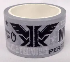 【中古】シール・ステッカー EXILE NESMITH マスキングテープ 「EXILE THE SECOND PERFECT LIVE 2012-2020」 会場限定カプセル景品