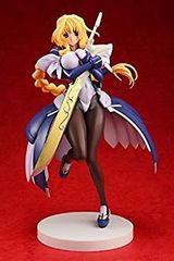 [중고] [아주 좋은] 테두리에 호라이즌 II 메리 1/8 스케일 PVC 도장 완료 완제품 9jupf8b