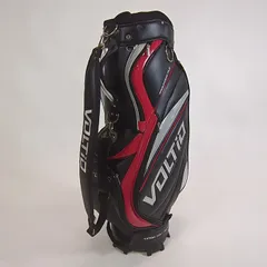 2026年最新】KATANA ゴルフバッグ・キャディバッグの人気アイテム