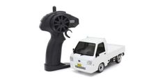 京商 1/80 R/C 10tトラックシリーズ ラジコン 日野 プロフィア大型