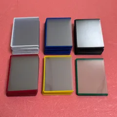 カラーローダー11 ブラック 18枚セット カラーローダー11 ブラック 18枚セット Amazon | ホビーベース