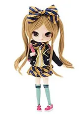 2025年最新】グルーヴ ダルの人気アイテム - メルカリ
