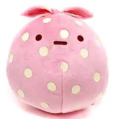 【中古】ぬいぐるみ ふろしき ぬいぐるみ Part2 「すみっコぐらし」