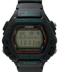 2025年最新】dw-290の人気アイテム - メルカリ