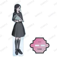 2025年最新】ミルグラム ユノの人気アイテム - メルカリ