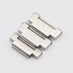3コマ 腕時計 コマ 部品 100M GUCCI メンズ 22㎜ - メルカリ