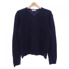 エトロ ETRO ニットのサムネイル