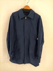 ローレンラルフローレン LAUREN RALPH LAUREN #61586#のサムネイル