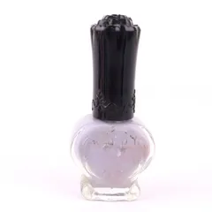 アナスイ ネイルカラー 202 残半量以上 コスメ レディース 10mlサイズ ANNA SUI 【中古】のサムネイル